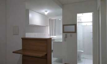 Imagem 3: Apartamento 2 quartos - Borboleta