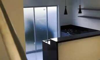 Imagem: Vende-se Sobrado na Orla 14 ou Graciosa