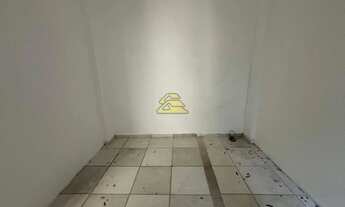 Imagem 5: Catete Casa com 4 dormitórios