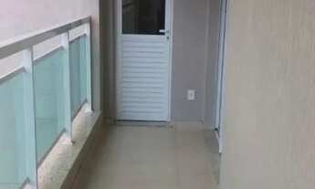 Imagem 5: Apartamento para Locação de 01 Quarto no Bairro Jardim Botânico em Ribeirão Preto com Saca