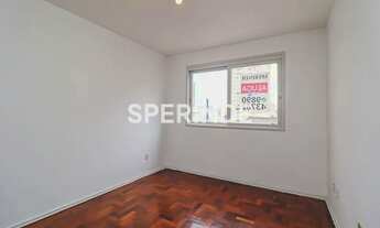 Imagem: Locação Apartamento PORTO ALEGRE RS Brasil