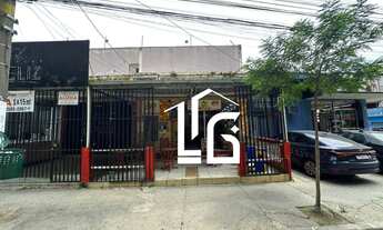 Imagem 6: Ponto à venda, 150 m² por R$ 130.000,00 - Lajeado - São Paulo/SP