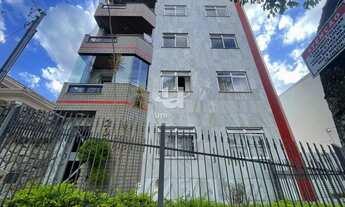 Imagem: Apartamento 1 quarto - Centro