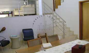 Imagem 6: Casa à venda em Campinas, Parque das Universidades, com 4 quartos, com 400 m²