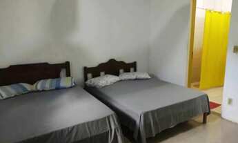 Imagem 3: Alugo casa em mosqueiro