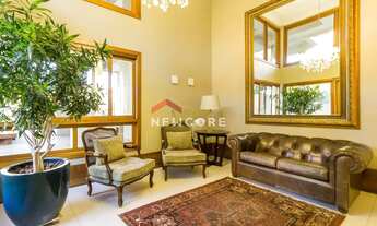 Imagem: Apartamento em Rua Doutor Pereira Neto