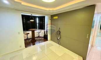 Imagem 4: Edificio Faenza Bairro Comerciario, Criciuma