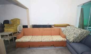 Imagem 7: Casa ampla para locação e venda na Rua Padre Anchieta - ideal para moradia ou comércio