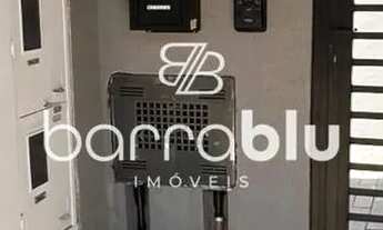 Imagem 3: Apartamentos com 2 quartos (1 suíte) (69m² a 76m²) Residencial Punta Cana, 100 metros Prai