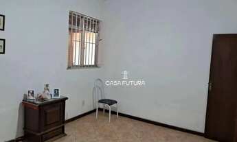 Imagem 7: Casa com 4 dormitórios à venda, 199 m² por R$ 1.250.000 - Santa Rosa - Barra Mansa/RJ