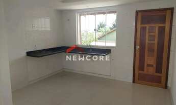 Imagem 3: Casa em Rodovia Governador Mário Covas - Caluge - Itaboraí/RJ