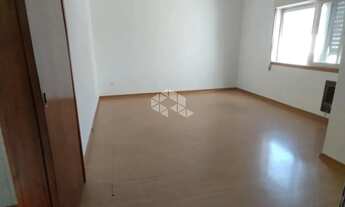 Imagem 3: Apartamento JK/Kitnet Bairro Partenon