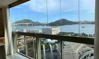 Imagem 6: Apartamento Completo 3 quartos e 2 Vagas de Garagem na Enseada do Suá