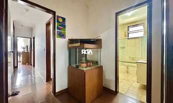 Imagem 7: Casa Duplex 4 Quartos (3 Suítes) Santa Amélia, BH