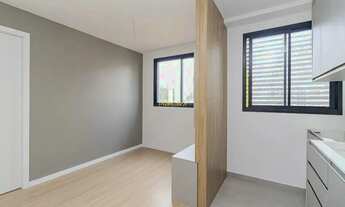 Imagem 7: Apartamento 01 dormitório no Centro