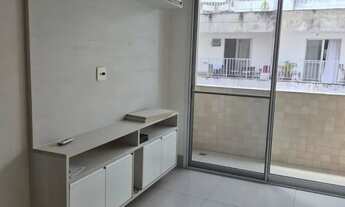 Imagem 3: EXCELENTE APARTAMENTO 03 QUARTOS 70M² - RECREIO
