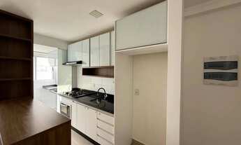 Imagem 6: Apartamento para venda na Vila Rosa - Goiânia