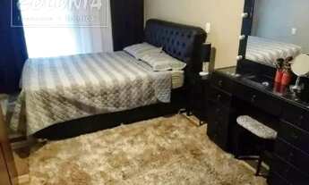 Imagem 5: Sobrado a venda - Santa Maria, Santo André