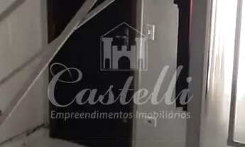 Imagem 6: Sobrado mobiliado para alugar em Oficinas em Ponta Grossa Paraná