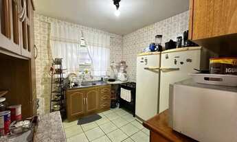 Imagem 5: Casa ampla central, perfeita para ponto comercial