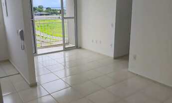 Imagem 3: Aluga-se apartamento no condomínio estilo ponta negra