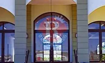 Imagem 4: Terreno de Condomínio, RESIDENCIAL SET LIFE II, Mirassol - R$ 210 mil, Cod: 1017