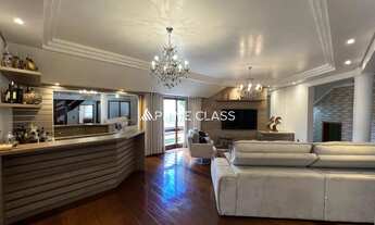 Imagem 4: Casa comercial no Igara