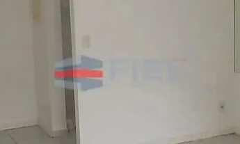 Imagem 8: Apartamento com 2 dormitórios para alugar, 53 m² - São Francisco Xavier - Rio de Janeiro/R