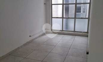 Imagem 5: Prédio inteiro à venda ou para locação em Paraíso - SP