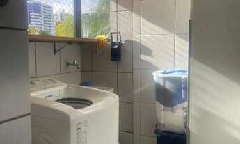 Imagem 5: CONDOMINIO CAMPOS DE CANDELARIA