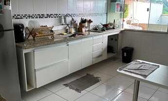 Imagem 7: Casa em Condomínio