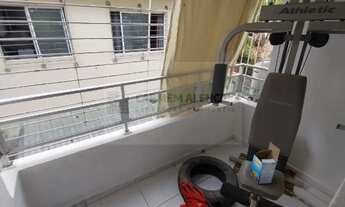 Imagem 7: CONDOMINIO GEOVANA CONSTANTINO