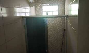 Imagem 7: Vende-se chácara, aceito troca também e tem conversa