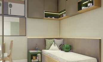 Imagem 4: Oportunidade para investidores!