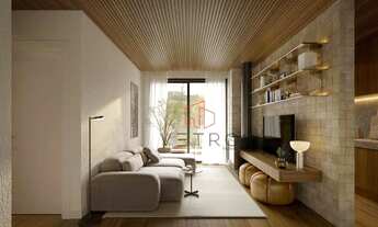 Imagem: Apartamento à Venda em Gramado!