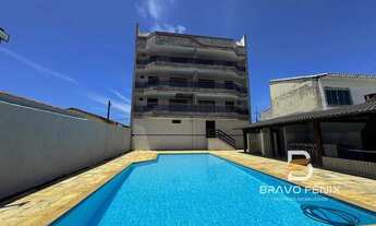 Imagem: Apartamento para Venda em Saquarema, Boqueirão