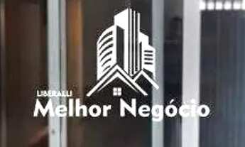 Imagem: NÃO ACEITA FINANCIAMENTO) Casa com 03 dormitórios