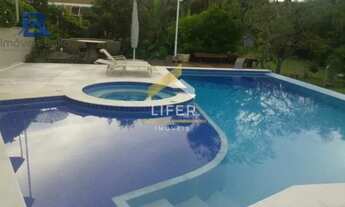 Imagem: Casa de Condomínio à Venda ou Locação