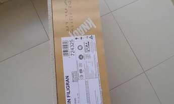 Imagem 5: Forro mineral Quarto com aluguel por R$350 /mês