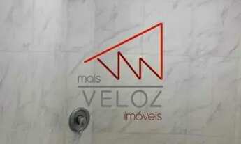 Imagem 5: Apartamento-À VENDA-Centro-Rio de Janeiro-RJ