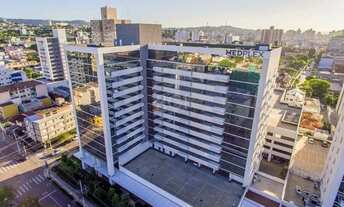 Imagem 4: Conjunto/Sala para Venda - 38.23m², 0 dormitórios, Santana