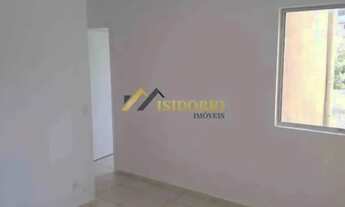 Imagem 2: APARTAMENTO NO SANTA CÂNDIDA! 02 QUARTOS, VAGA DE GARAGEM