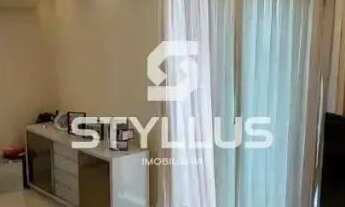 Imagem: Lins de Vasconcelos