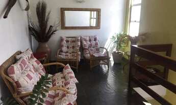 Imagem 5: Cobertura à venda, 4 quartos, 1 suíte, 3 vagas, São Luiz - Belo Horizonte/MG