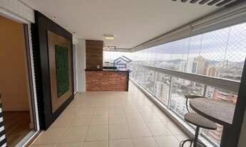 Imagem 6: APARTAMENTO RESIDENCIAL em SANTOS - SP, EMBARÉ