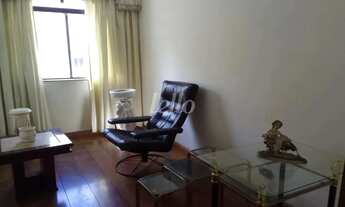 Imagem 5: Casa 4 quartos à venda no(a) Barro Branco (Zona Norte