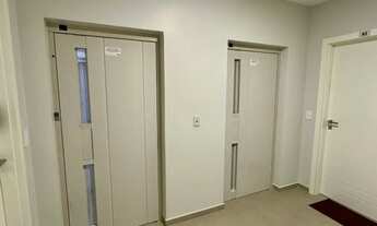 Imagem 3: Imóvel para venda possui 111 metros quadrados com 3 quartos em Centro - Balneário Camboriú