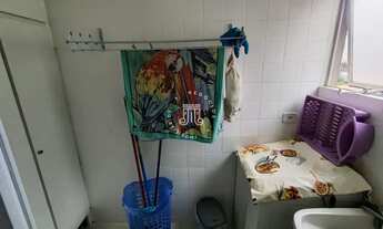 Imagem 7: APARTAMENTO MOBILIADO PARA ALUGAR - EDIFICIO CARTAGENA E MEDELIN - JUNDIAÍ/SP