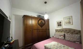 Imagem 7: Linda casa de Villa, em Cosmo -Rj Aceitamos cartas de crédito