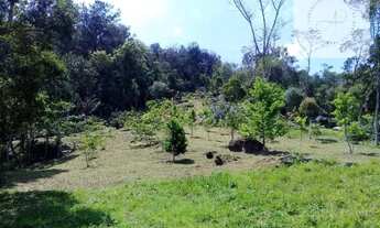 Imagem: Terreno à venda, 72000 m² por R$ 26.500.000,00